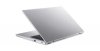 Acer Notebook Aspire 3 A315-59-39DR i3-1215U, 15.6, 16GB DDR4 RAM, 512GB SSD, No OS, srebrny