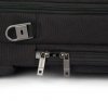 DICOTA Torba TRAVELLER TOP DUAL FIVE 14-16 cali
