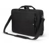 DICOTA Torba TRAVELLER TOP DUAL FIVE 14-16 cali