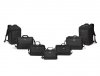 DICOTA Torba TOP TRAVELLER 12-14 cali