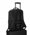 DICOTA Torba TOP TRAVELLER 12-14 cali