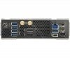 ASRock Płyta główna B760I LIGHTNING WIFI s1700  2DDR5 mITX DP/HDMI