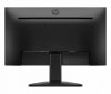 HP Inc. Monitor S3 Pro 322pe FHD MNTR AK2F1UT#ABB