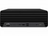 HP Inc. Komputer 400 SFF G9 i5-14500 512GB/8GB/W11P       9H7N2ET
