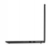 Lenovo Mobilna stacja robocza ThinkPad P14s G6 21QL003XPB Windows 11 Pro AI 7 PRO 350/32GB/1TB/14.0 WQUXGA/Black/3YRS Premier Su