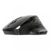 Targus Mysz bezprzewodowa BlueTrace Ergonomic Antimcrobial