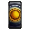 ULEFONE Smartfon Armor 30 Pro 5G 16/512GB (czarny)