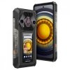ULEFONE Smartfon Armor 30 Pro 5G 16/512GB (czarny)