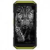 ULEFONE Smartfon Armor X32 6GB/128GB Zielony
