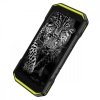 ULEFONE Smartfon Armor X32 6GB/128GB Zielony