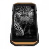ULEFONE Smartfon Armor X32 6GB/128GB Pomarańczowy