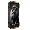 ULEFONE Smartfon Armor X32 Pro 5G 8/256GB Pomarańczowy
