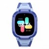 Mibro Smartwatch dla dzieci P6 4G LTE Niebieski