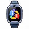 Mibro Smartwatch dla dzieci Z5 4G LTE niebieski