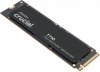 Crucial Dysk SSD T710 1TB M.2 NVMe 2280 PCIe 5.0 14900/13700