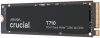 Crucial Dysk SSD T710 4TB M.2 NVMe 2280 PCIe 5.0 14500/13800