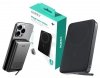 AUKEY PB-MS06 Qi2 PowerBank | 10000mAh | 30W | MagSafe PD
