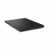 Lenovo Laptop ThinkPad E14 G7 21SX007MPB W11Pro Ultra 7 255H/16GB/512GB/INT/14.0 WUXGA/Graphite/1YR Premier Support + 3YRS OS + CO2 Offset