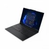 Lenovo Notebook ThinkPad E16 G3 21SR0071PB W11Pro Ultra 7 255H/16GB/512GB/INT/16.0 WUXGA/Black/3YRS OnSite + 1YR Premier Support