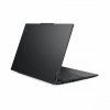 Lenovo Notebook ThinkPad E16 G3 21SR0071PB W11Pro Ultra 7 255H/16GB/512GB/INT/16.0 WUXGA/Black/3YRS OnSite + 1YR Premier Support
