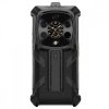 ULEFONE Etui multifunkcyjne Armor 28 Ultra (Thermal)