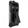 ULEFONE Etui multifunkcyjne Armor 28 Ultra (Thermal)
