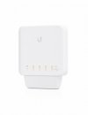 UBIQUITI Przełącznik UniFi Switch Flex USW-Flex-3