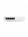 UBIQUITI Przełącznik UniFi Switch Flex USW-Flex-3