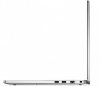 Dell Laptop Dell Pro 16 PC16250 W11P C3 100U/8GB/512GB/16.0 FHD+/Int/FgrPr/Cam&Mic/WLAN+BT/BcklKb/3C/3YPS Platinum