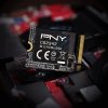PNY Dysk SSD 2TB M.2 2230 CS2342