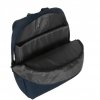 Targus Plecak 15-16'' GeoLite EcoSmart Essential - Granatowy
