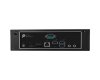 MSI Komputer PRO DP21 14M-1044EU WIN11PRO/IC5-14400/8GB/500GB/WiFi/BLACK