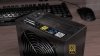 Endorfy Zasilacz Supremo FM6 Gold 750W EY7A013