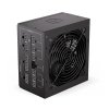 Endorfy Zasilacz Supremo FM6 Gold 750W EY7A013