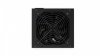 Endorfy Zasilacz Supremo FM6 Gold 750W EY7A013