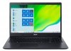 Acer Notebook Aspire 3 A315-23-R7Z7     WIN11H/R5-3500U/8GB/512SSD/UMA/15.6