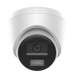 Hikvision Kamera DS-2CD1343G2-LIUF/SL