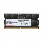 Adata Pamięć do notebooka Premier DDR5 5600 SODIMM 8GB Single Tray