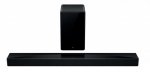 TCL Soundbar Q65H
