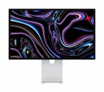 Apple Studio Display XDR - Nano Glass - Podstawka z regulacją pochylenia oraz wysokości