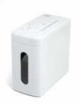 Wallner Niszczarka  EF910 C4