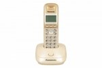 Panasonic KX-TG2511 Dect/Coffee