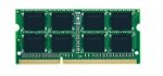 GOODRAM DDR3 SODIMM 8GB/1600 CL11