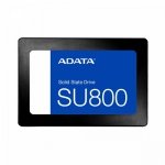 Adata Dysk SSD Ultimate SU800 1TB S3 560/520 MB/s TLC 3D