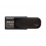PNY Attache 4 2.0 128GB FD128ATT4-EF