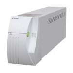 EVER UPS  ECO Pro 1200 AVR CDS  TOWER