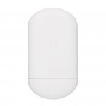 UBIQUITI Urządzenie CPE NanoStation AC Loco5AC