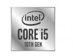 Intel Procesor Core i5-10500 BOX 3,1GHz, LGA1200