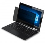 Targus Ekran prywatyzujący Privacy Screen 13.3 cala W (16:9) tablet, notebook, LCD