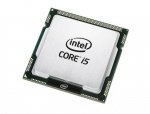 Intel Procesor Core i5-11600 KF BOX 3,9GHz, LGA1200